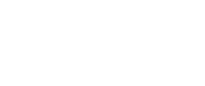 在冰岛通过VPN看国内电视 - 神龟加速器